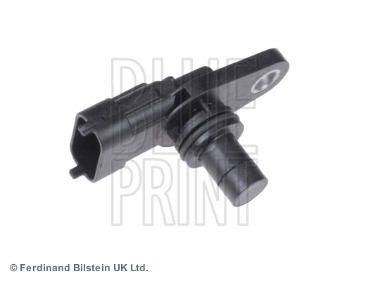 Sensor, camshaft position